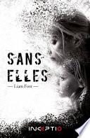 Sans Elles