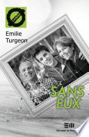 Sans eux