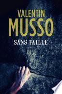 Sans faille