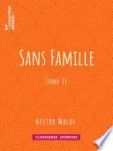 Sans famille