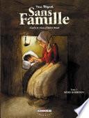 Sans famille
