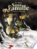 Sans famille