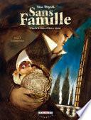 Sans famille