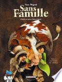 Sans famille