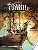 Sans famille