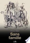 Sans famille