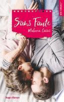 Sans faute - Extrait Offert