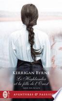 Sans foi ni loi (Tome 5) - Le Highlander et la fille de l’Ouest