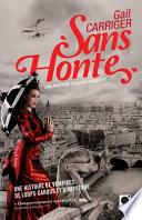 Sans honte