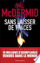 Sans laisser de traces
