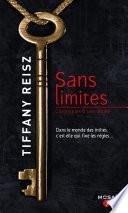 Sans limites