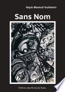 Sans Nom