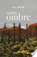 Sans ombre