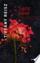 Sans peur