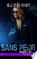 Sans peur