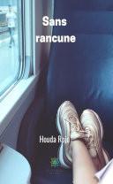 Sans rancune