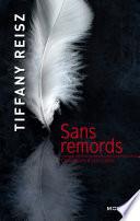 Sans remords