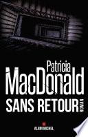 Sans retour