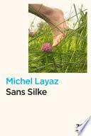 Sans Silke