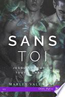 Sans toi
