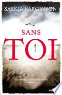 Sans toi