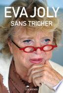 Sans tricher