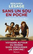 Sans un sou en poche
