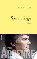 Sans visage