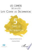Santé et discrimination