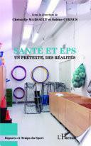Santé et EPS