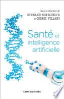 Santé et intelligence artificielle