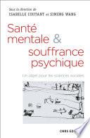 Santé mentale & souffrance psychique