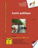 Santé publique