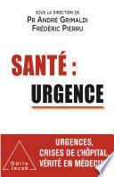 Santé : urgence