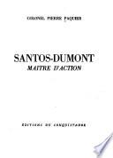 Santo Dumont