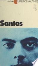 Santos
