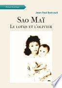 Sao Maï