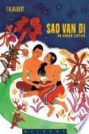 Sao Van Di