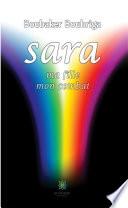 Sara, ma fille, mon combat