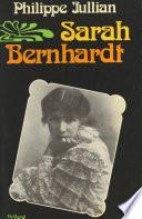 Sarah Bernhardt