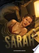 Sarah - Intégrale numérique