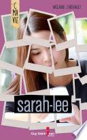 Sarah-Lee