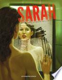Sarah T2 : La Créature de la cave