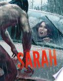 Sarah T3 : Les Démons de Little Valley