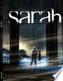 Sarah - Tome 2 - Les enfants de Salamanca