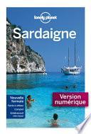 Sardaigne 3