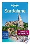 Sardaigne 4ed