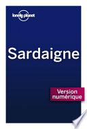 Sardaigne