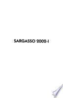 Sargasso