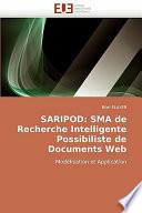 Saripod